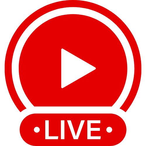 Brittany Cemon | Live Webcam Shows & Interactive Adult Entertainment